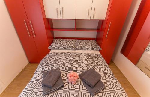 Holiday home Leko with outdoor pool and hot tub , can fit 22 people - Foto 54