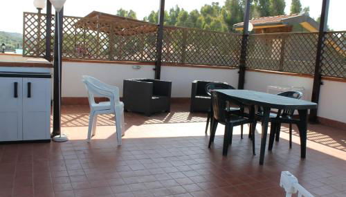 Appartamenti Alessandro - Foto 3