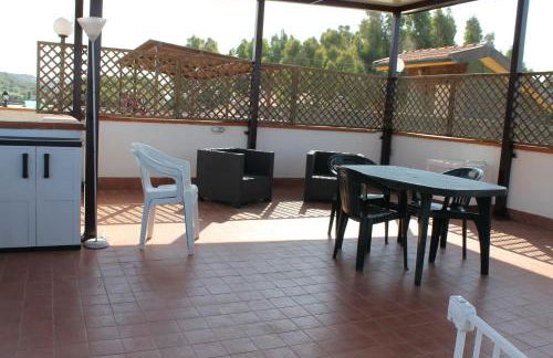 Appartamenti Alessandro - Foto 3