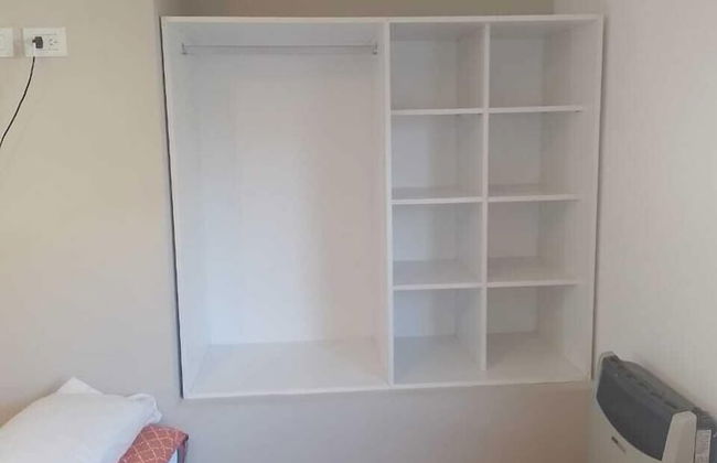 Complejo del Sol y Valle - Foto 6