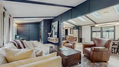 La Casa Chikaming - Foto 5