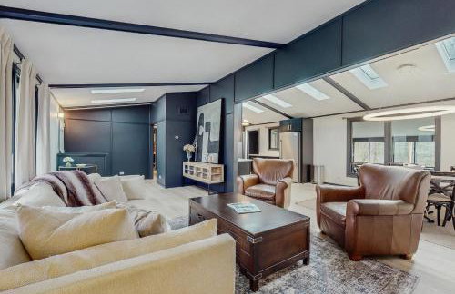 La Casa Chikaming - Foto 5