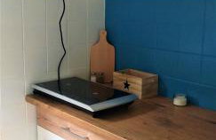 EKO - Domek jezioro Steszewko - Foto 28