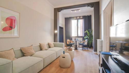 Sweett - Carrer Sepulveda - Photo 3