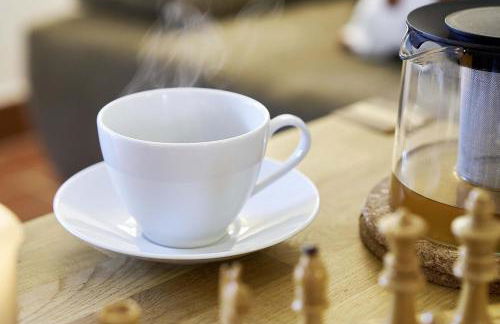 Fliederhaus - Foto 10