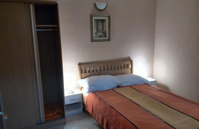 Apartments Bogdanovic - Foto 3