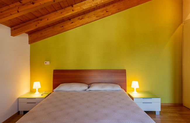 Serenella - Photo 14