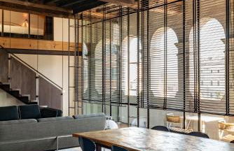 Casa del Pingone - Foto 39