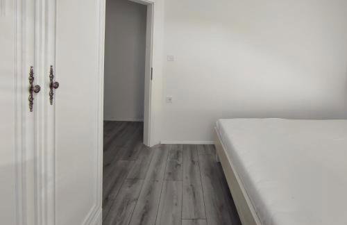 Feel Dugi Otok - Apartment Sofia - Photo 12