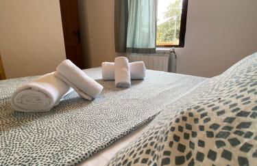 CR La Carrasca - Foto 29