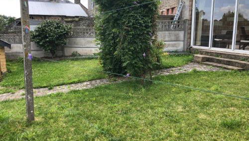 Gîte Sidney - Foto 3