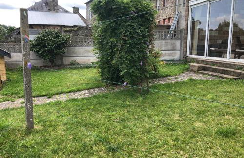 Gîte Sidney - Foto 3