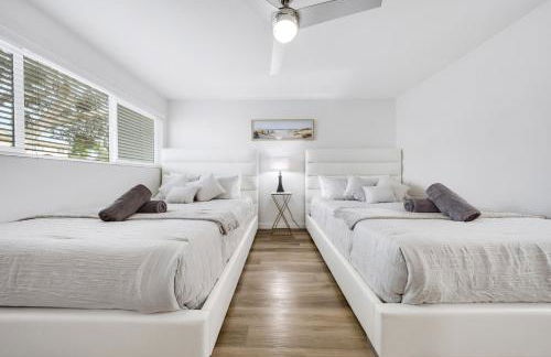 Oneluxstay Near Redondo Beach - Foto 65