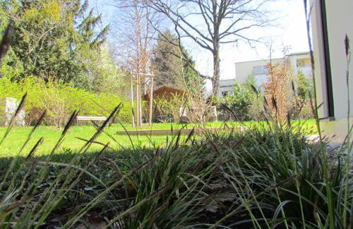 AMENITY-Garden-Apartments - Photo 52