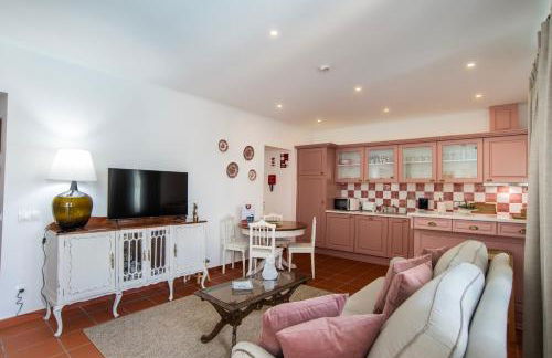 Aposento Real Villas - Foto 54