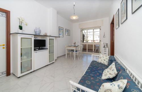 GelsiMori Apartment 50 meters from the beach - Foto 5