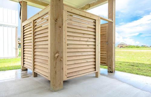 Sandpiper Cove home - Foto 63