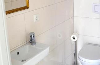 Speicher-Appartement - Foto 20