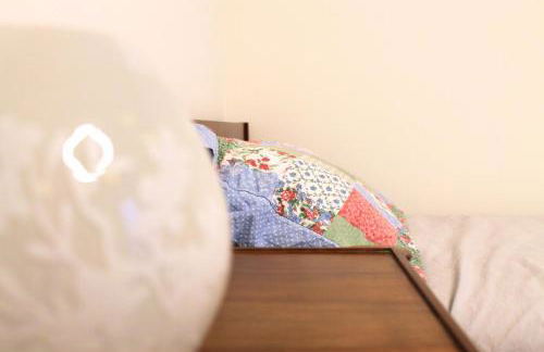 WELCOME residenza esclusiva via Liverani Imola - Foto 6