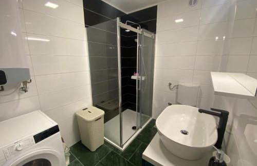 The Rooftop - Photo 37