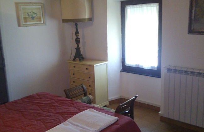 Agriturismo Locanda del Papa - Foto 10