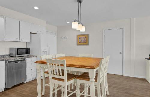 Seaview Unit B by Sea Scape Properties - Foto 30