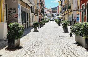 Arrábida Cozy House - Foto 76