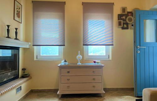 Amarienitas Suites - Foto 58