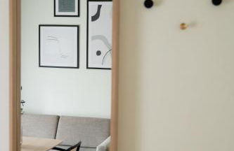 Bob W Lübeck Old Town - Foto 72