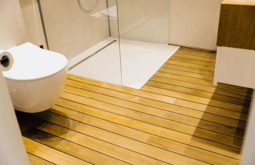 Wohlfühloase in perfekter Lage - Foto 14