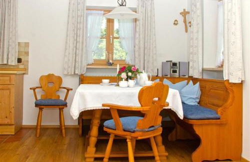 Moier-Hof LEX - Photo 42