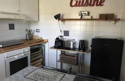 Lakeside Lago Maggiore - Foto 29