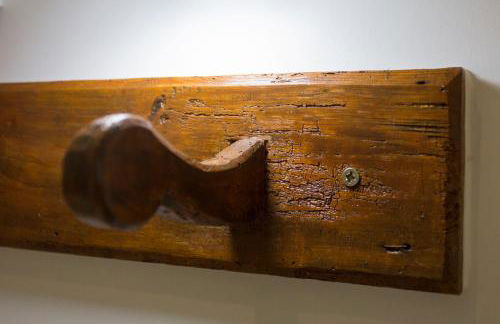 Pátio do Judeu - Foto 27