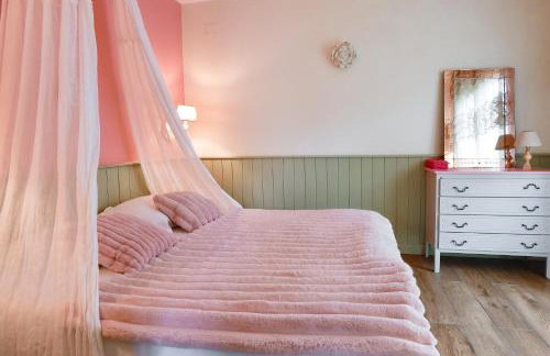 The Little Cottage - Foto 6