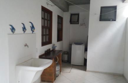 Maravilha de Angra - Foto 33