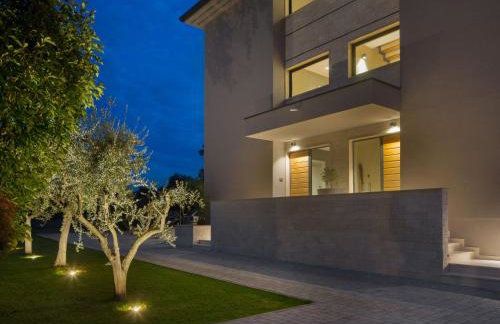Villa Oliva by Interhome - Foto 33