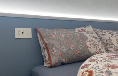 La casa de lu Barone - Foto 26