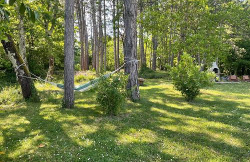 Apartment Benky Pican - Foto 33