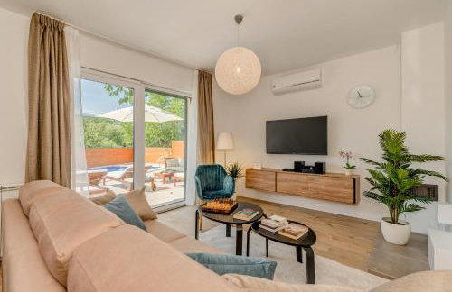 Villa Nika - Photo 6