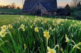 Coach House - Foto 38