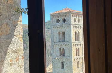 Casa Tapiolas Rectoría - Foto 70