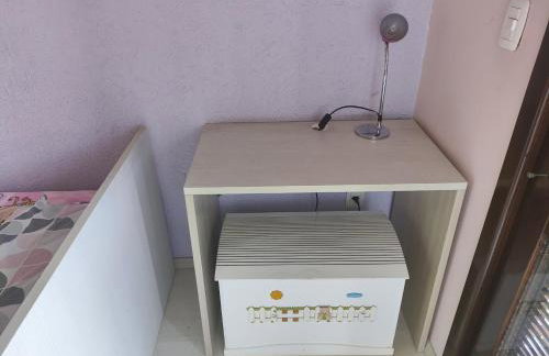 Casa Completa Ótima Localização Vale dos Vinhedos - Foto 11