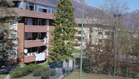 Comodamente - Foto 2