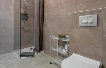 Le Grand Wilson - Appartement design - Hyper centre - Foto 42