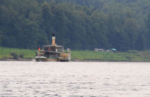 1-bedroom holiday apartment - Foto 37