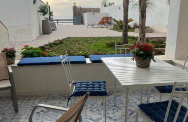 Appartamento MARE in Villa Giulia sul Mare - Foto 61