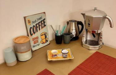 Lemon Tree casa vacanze nel verde - Photo 11