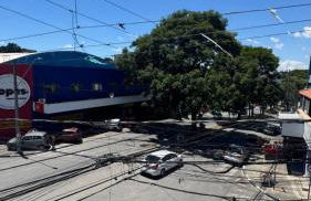 Ap familiar próximo ao AirPort Guarulhos! - Foto 33
