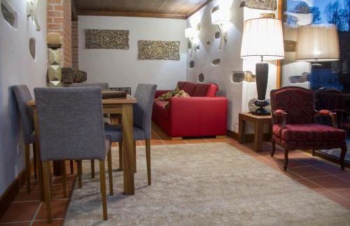 Refúgios do Pinhal - Photo 40