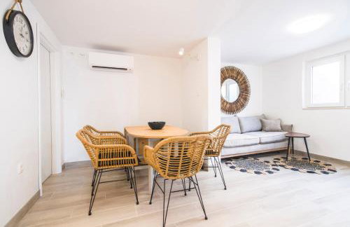 Apartment Marko - Foto 37